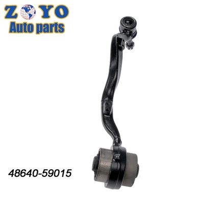 RK622209 Autoparteile Aufhängungssystem Untersteuerungsarm-Kit für Lexus LS460 2007-2017