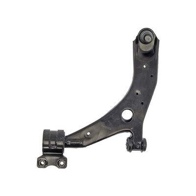 1999-2006 Jahr B32H-34-350D K620041 Linker Frontuntersteuerungsarm für Mazda 3 2008