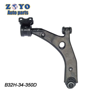 1999-2006 Jahr B32H-34-350D K620041 Linker Frontuntersteuerungsarm für Mazda 3 2008
