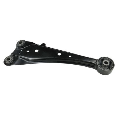 Zweck Ersetzen/Reparatur 48780-42010 Vorderuntersteuerungsarm aus Stahl für Toyota RAV 4