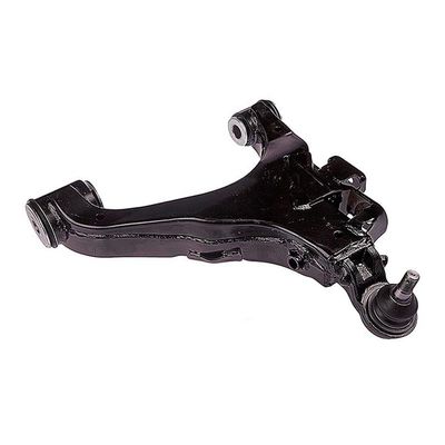 OEM-Standard unterer Oberste Steuerarm für Toyota Revo Sequoia Hilux Linksposition