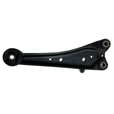 Steuerarm für das Fahrwerk für den Toyota RAV 4 II A2 2000-2005 J52017AYMT