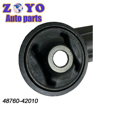 Steuerarm für das Fahrwerk für den Toyota RAV 4 II A2 2000-2005 J52017AYMT