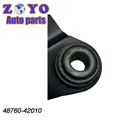 Steuerarm für das Fahrwerk für den Toyota RAV 4 II A2 2000-2005 J52017AYMT