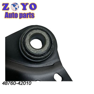 Steuerarm für das Fahrwerk für den Toyota RAV 4 II A2 2000-2005 J52017AYMT