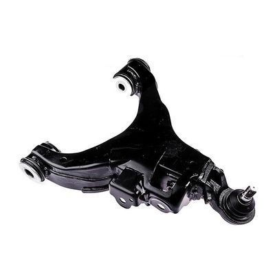 48068-0K090 Front Custom Low Control Arm für Toyota Sequoia 2007 Naturgummibusch