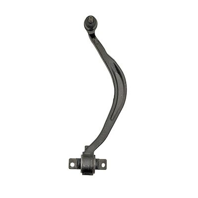 Mitsubishi Eclipse 2004 MS9879 Aufhängungsarm Wishbone Arm mit Naturgummi-Busch