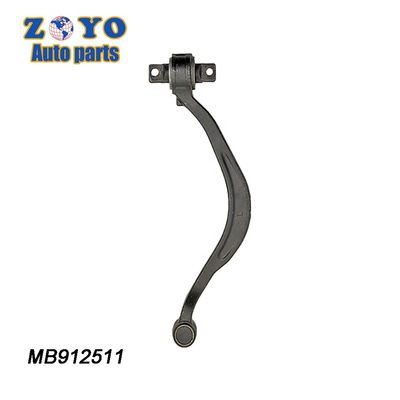 Mitsubishi Eclipse 2004 MS9879 Aufhängungsarm Wishbone Arm mit Naturgummi-Busch