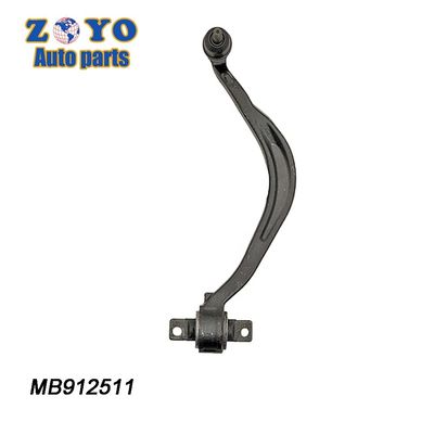 Mitsubishi Eclipse 2004 MS9879 Aufhängungsarm Wishbone Arm mit Naturgummi-Busch