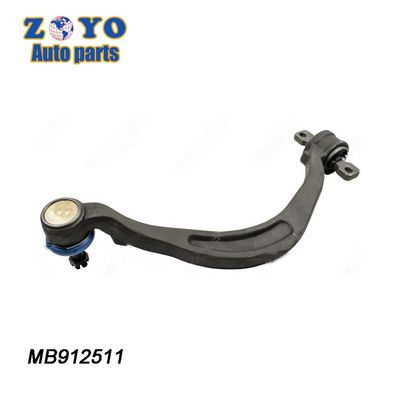 Mitsubishi Eclipse 2004 MS9879 Aufhängungsarm Wishbone Arm mit Naturgummi-Busch