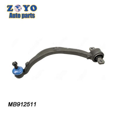 Mitsubishi Eclipse 2004 MS9879 Aufhängungsarm Wishbone Arm mit Naturgummi-Busch