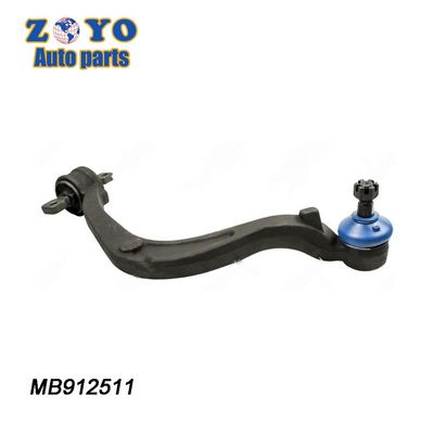 Mitsubishi Eclipse 2004 MS9879 Aufhängungsarm Wishbone Arm mit Naturgummi-Busch
