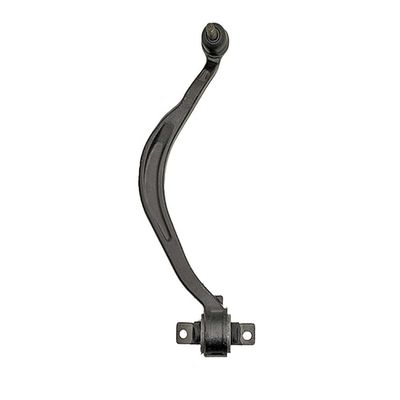 TC1583 Steuerarm für die rechte Aufhängung für Mitsubishi Eclipse MB912512 MS9878 1996-2004