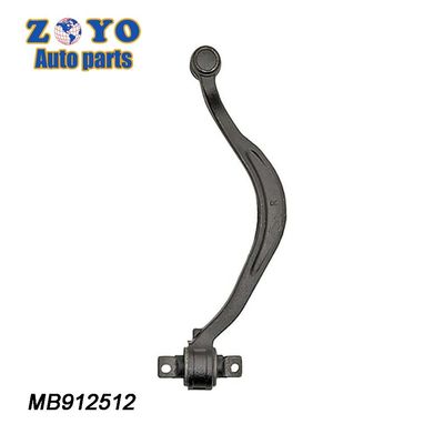 TC1583 Steuerarm für die rechte Aufhängung für Mitsubishi Eclipse MB912512 MS9878 1996-2004