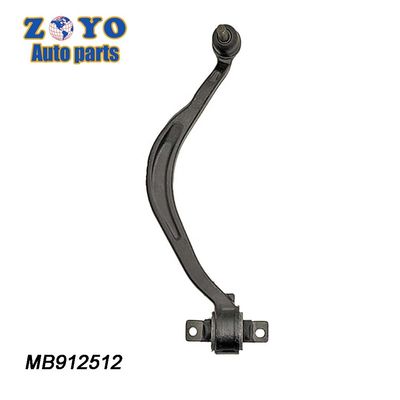 TC1583 Steuerarm für die rechte Aufhängung für Mitsubishi Eclipse MB912512 MS9878 1996-2004
