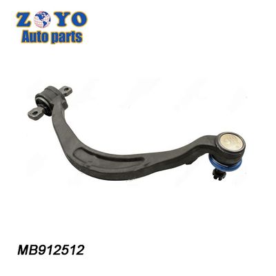 TC1583 Steuerarm für die rechte Aufhängung für Mitsubishi Eclipse MB912512 MS9878 1996-2004