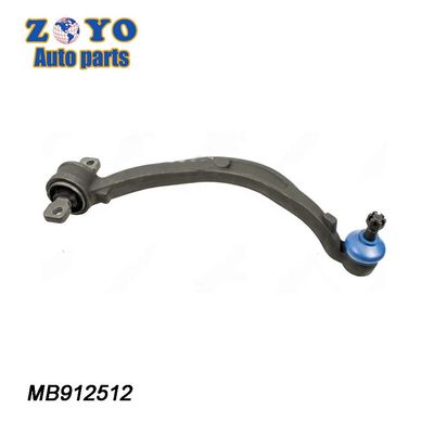 TC1583 Steuerarm für die rechte Aufhängung für Mitsubishi Eclipse MB912512 MS9878 1996-2004
