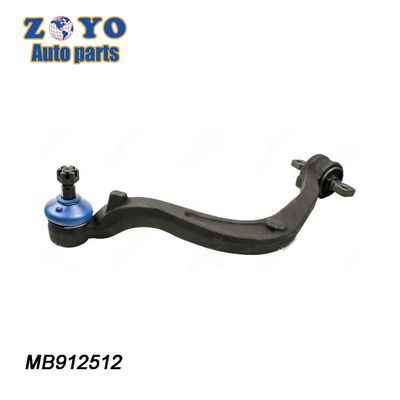 TC1583 Steuerarm für die rechte Aufhängung für Mitsubishi Eclipse MB912512 MS9878 1996-2004