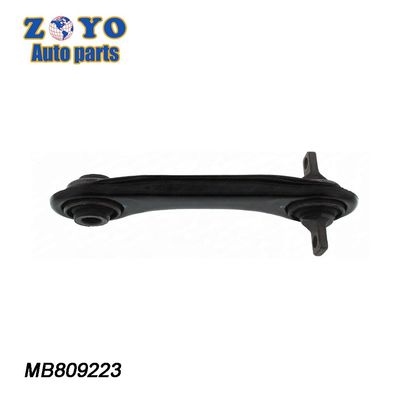 MB809223 520-842 Auto-Ersatzteile Rechtssteuerungsarm für Mitsubishi GALANT Limousine 2003-