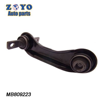 MB809223 520-842 Auto-Ersatzteile Rechtssteuerungsarm für Mitsubishi GALANT Limousine 2003-