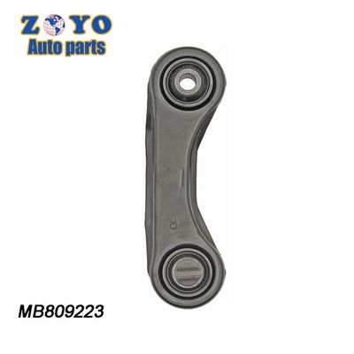 MB809223 520-842 Auto-Ersatzteile Rechtssteuerungsarm für Mitsubishi GALANT Limousine 2003-