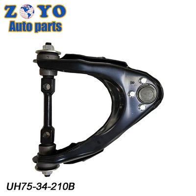 Standardmodell für Mazda B-Serie 99-06 UH75-34-210B Steuerarm