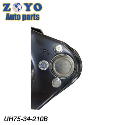 Standardmodell für Mazda B-Serie 99-06 UH75-34-210B Steuerarm