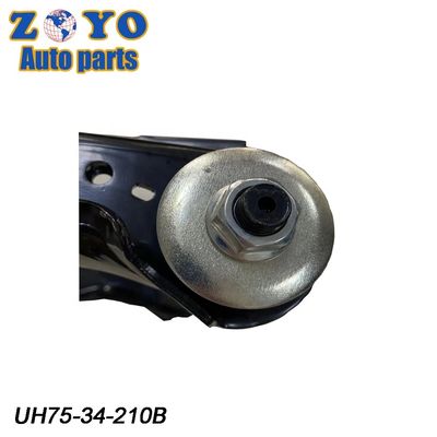 Standardmodell für Mazda B-Serie 99-06 UH75-34-210B Steuerarm