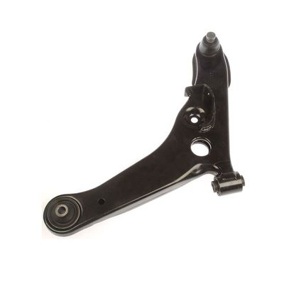 Linksunterste Steuerarm für Mitsubishi Outlander 2006 Aufhängungssystem MR961391 K620547