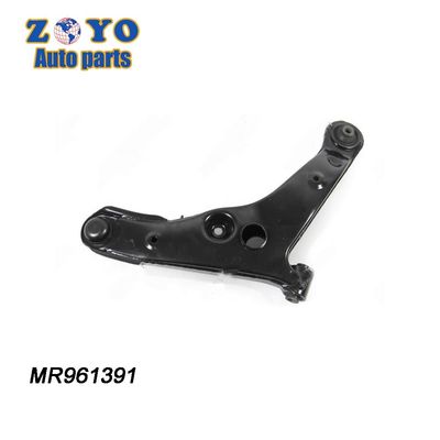 Linksunterste Steuerarm für Mitsubishi Outlander 2006 Aufhängungssystem MR961391 K620547