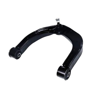 54524-1LB0A Vorderuntersteuerungsarm für Nissan Patrol Y62 aus Naturgummi