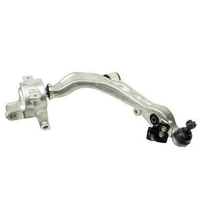 Aluminiumuntersteuerungsarm für Infiniti QX70 FX35 RK622085 54500-1ca1a 54501-1CA0B OEM