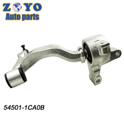 Aluminiumuntersteuerungsarm für Infiniti QX70 FX35 RK622085 54500-1ca1a 54501-1CA0B OEM