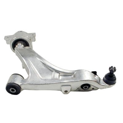 Rechtsposition Untersteuerarm für das Aufhängungssystem Infiniti FX35 2008-RK622084
