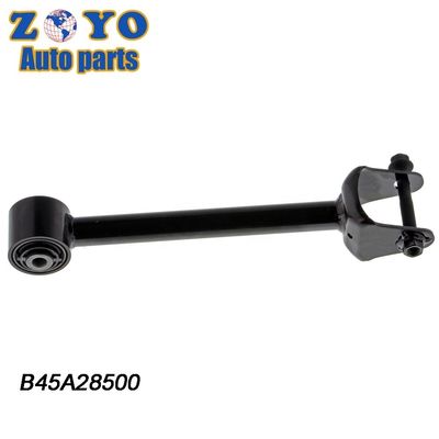 Mazda 3 BK Ersetzungs-/Reparaturzweck Vorderaufhängung Teile hintere untere Steuerarm CMS761208