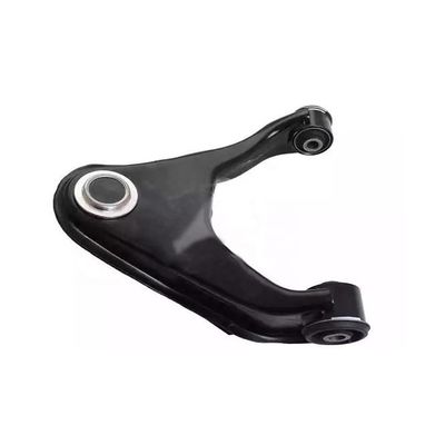OEM Standard und erschwinglicher Autozone Control Arm für Mitsubishi L200 15-
