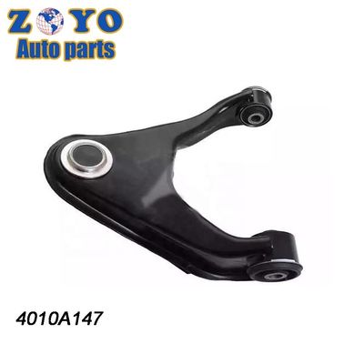 OEM Standard und erschwinglicher Autozone Control Arm für Mitsubishi L200 15-