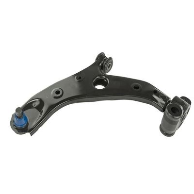 Vorderuntersteuerungsarm mit Kugelgewinnung B60S34350D für Mazda 3 2008 Ersetzen/Reparatur