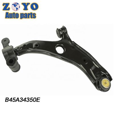Vorderuntersteuerungsarm mit Kugelgewinnung B60S34350D für Mazda 3 2008 Ersetzen/Reparatur