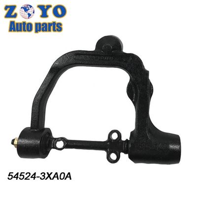 Nissan NV350 Urvan Steuerung Arm OEM Standard Busch Natur Gummi Aufhängung Auto Autoteile