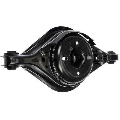 KR11-28-300 G26A28300A Hintere Untersteuerung für Mazda 6 2007- Referenznummer 3451821