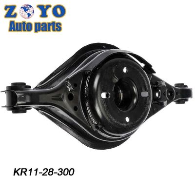 KR11-28-300 G26A28300A Hintere Untersteuerung für Mazda 6 2007- Referenznummer 3451821