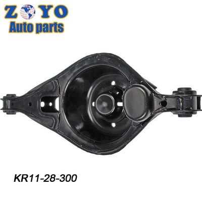 KR11-28-300 G26A28300A Hintere Untersteuerung für Mazda 6 2007- Referenznummer 3451821