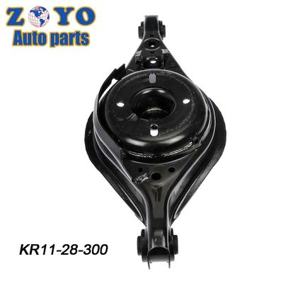 KR11-28-300 G26A28300A Hintere Untersteuerung für Mazda 6 2007- Referenznummer 3451821