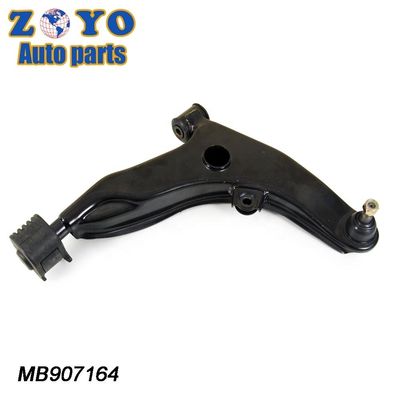 32160100002 Linkser Fahrwerkssteuerungsarm für Mitsubishi Mirage 1990 MB907164 RK620542