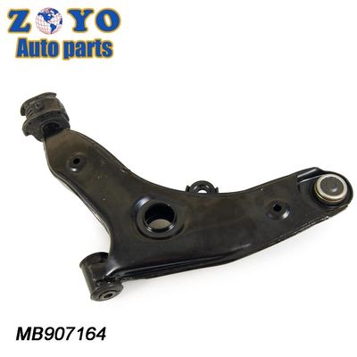 32160100002 Linkser Fahrwerkssteuerungsarm für Mitsubishi Mirage 1990 MB907164 RK620542