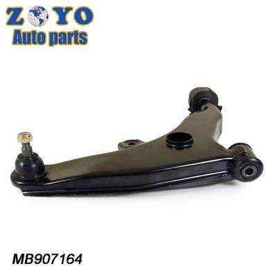 32160100002 Linkser Fahrwerkssteuerungsarm für Mitsubishi Mirage 1990 MB907164 RK620542