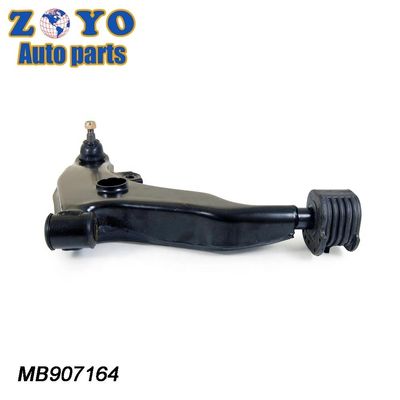 32160100002 Linkser Fahrwerkssteuerungsarm für Mitsubishi Mirage 1990 MB907164 RK620542