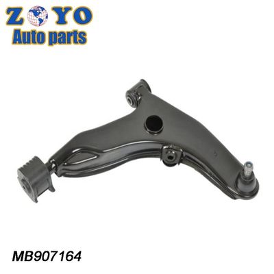 32160100002 Linkser Fahrwerkssteuerungsarm für Mitsubishi Mirage 1990 MB907164 RK620542