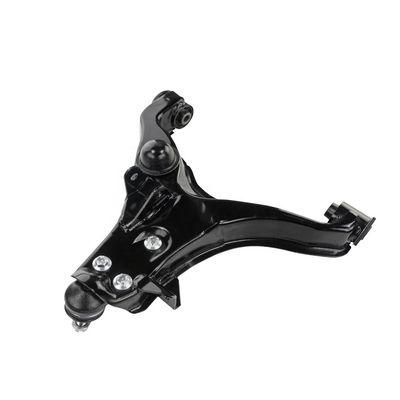 Position rechts MR496796 522-430 chinesische Auto-Ersatzteile für Mitsubishi Montero